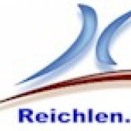 Reichlen.net