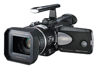 vid&eacute;o hypnose