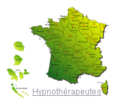 hypnoth&eacute;rapeute