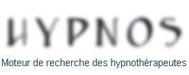 Hypnos