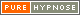 l'hypnose