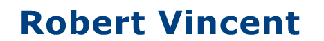 RVJ