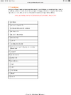 522E82F2-654C-474A-8BFC-20005C4561FA.png 522E82F2-654C-474A-8BFC-20005C4561FA.png