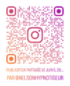 1000117239.png