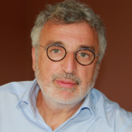 jeantouati