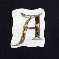 abdellah27