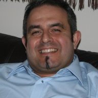 David62