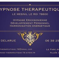 HYPNOSE THERAPEUTIQUE 78