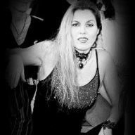 Sandra S