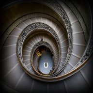L'hypnotiseur
