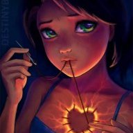 Aya-Megami