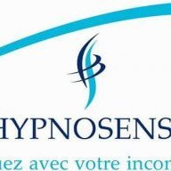 Hypnosense