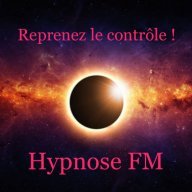 HYPNOSE FM
