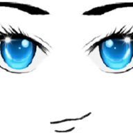 Universel