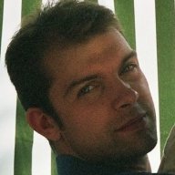 Richard33200