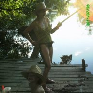 frederique.ledu