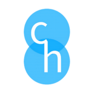 ConscienceHarmonie