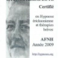 anoisylegrand