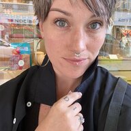 Melissa_élève_hypno44