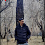 rohaid