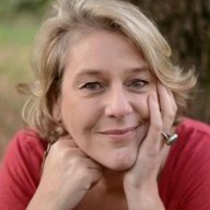 Geneviève Schmit