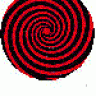 shake6