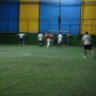 ALBAS