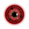 Hypnonoob