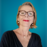 Anne-Laurence Fritsch
