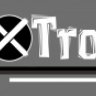 Extrol