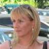 patyphilou26