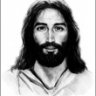 Paul élu