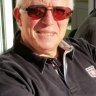 Claude Larondelle