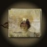 isabel7