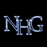 NHG