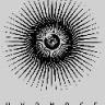 hypnothérapeute-alger