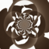 ChimEric