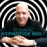 Hypnomagic