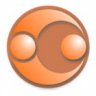 loa