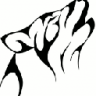 jungo