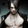 Criss Devil