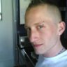 djick