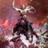 Berserker[Red]