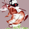 alaind41