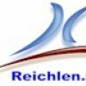 Reichlen.net