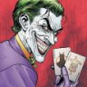 Le Joker