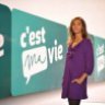 marieCjournaliste