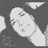 NathalieD