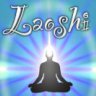 Laoshi