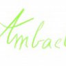 Ambael